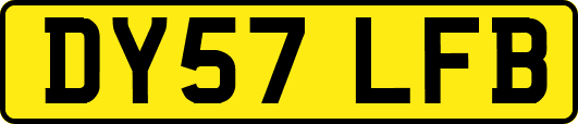 DY57LFB