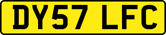 DY57LFC