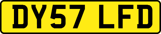 DY57LFD