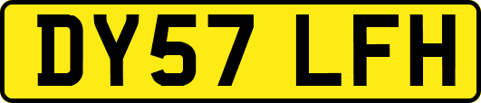 DY57LFH