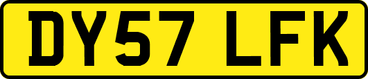 DY57LFK