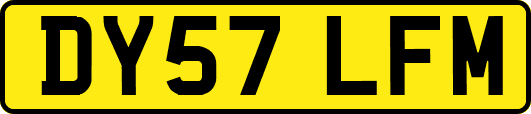 DY57LFM