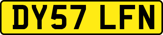 DY57LFN