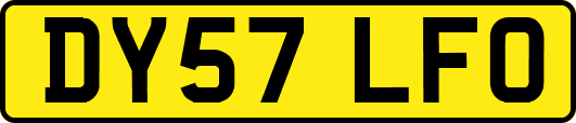 DY57LFO