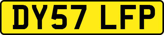 DY57LFP