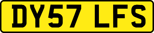 DY57LFS