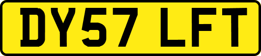 DY57LFT