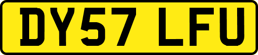 DY57LFU