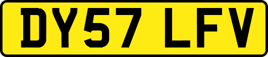 DY57LFV