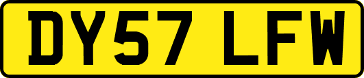DY57LFW