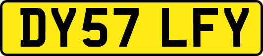 DY57LFY