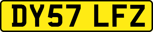 DY57LFZ