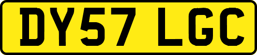 DY57LGC