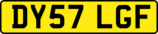 DY57LGF