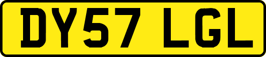 DY57LGL