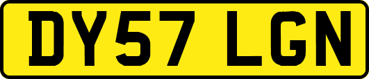 DY57LGN