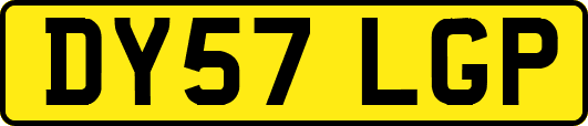 DY57LGP
