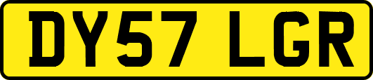 DY57LGR