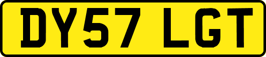DY57LGT