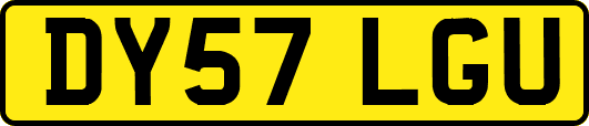 DY57LGU