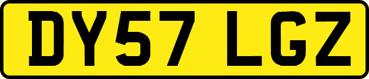 DY57LGZ
