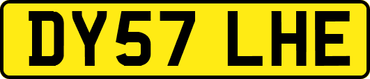 DY57LHE