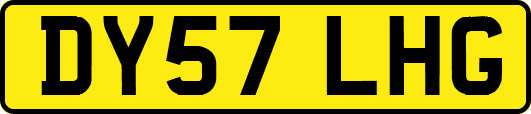 DY57LHG