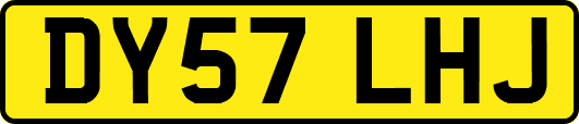 DY57LHJ