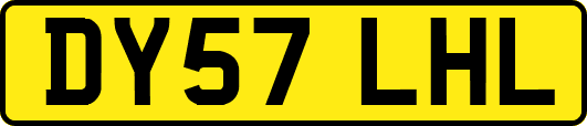 DY57LHL