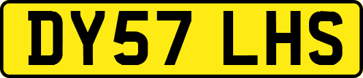 DY57LHS