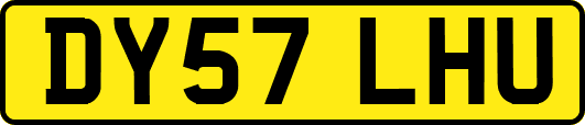 DY57LHU