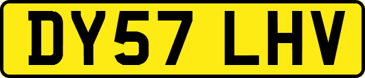 DY57LHV