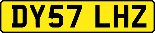 DY57LHZ