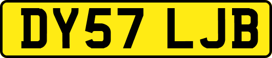DY57LJB
