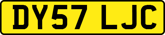 DY57LJC