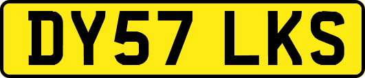 DY57LKS
