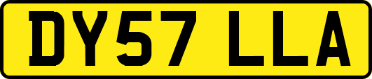 DY57LLA
