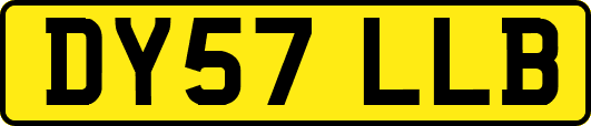 DY57LLB