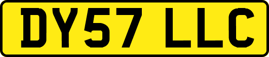 DY57LLC