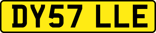 DY57LLE