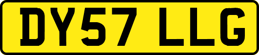 DY57LLG