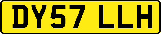 DY57LLH