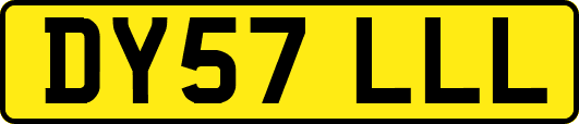DY57LLL