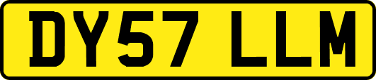DY57LLM