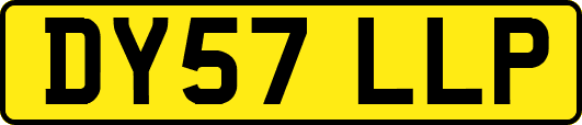 DY57LLP