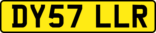 DY57LLR