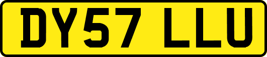 DY57LLU