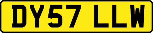 DY57LLW