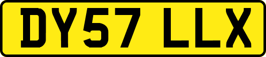 DY57LLX