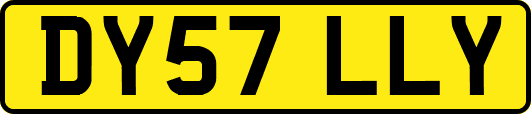 DY57LLY